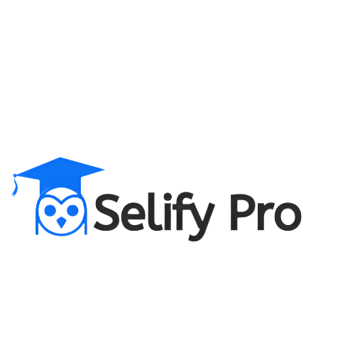 Sellify Pro